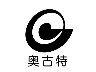奥古特啤酒加盟电话