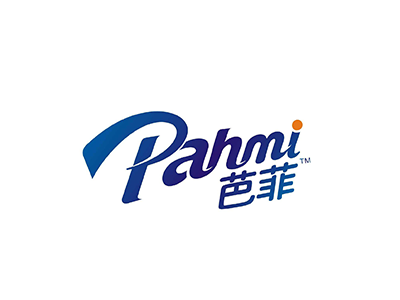芭菲洗衣液加盟
