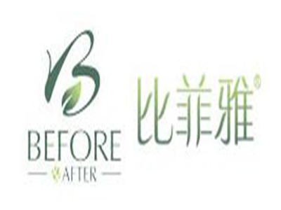 比菲雅加盟电话