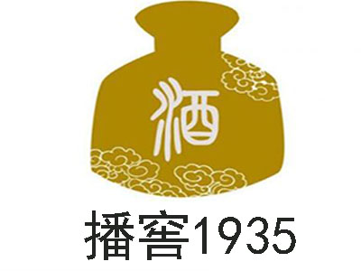 播窖1935加盟费