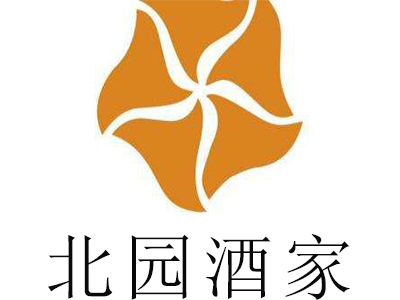 北园酒家加盟