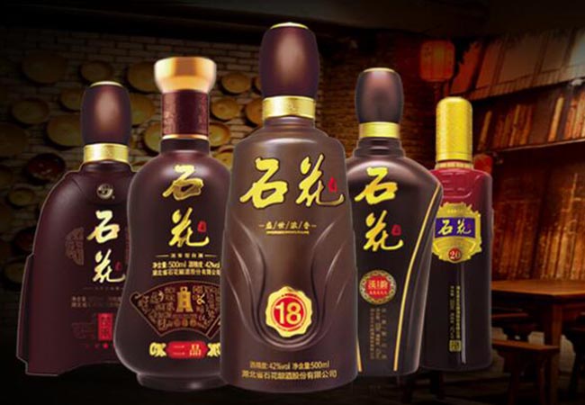 霸王醉加盟费