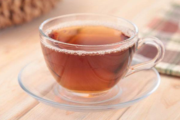癍痧凉茶加盟费