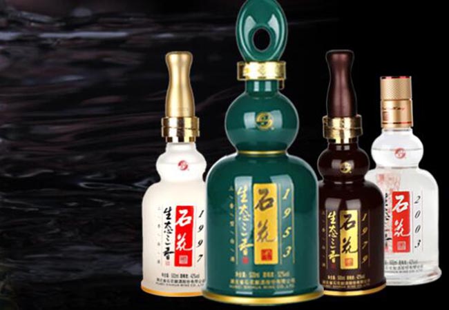 霸王醉加盟费