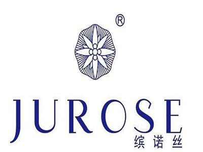 缤诺丝加盟电话
