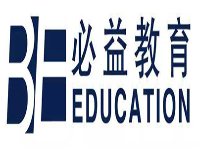 必益教育加盟费