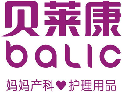 贝莱康加盟电话