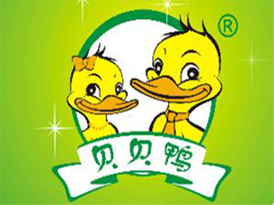 贝贝鸭加盟电话