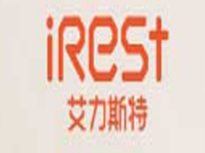 irest按摩椅加盟