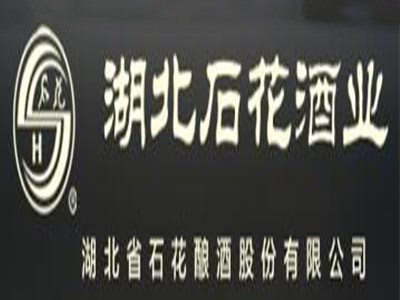 霸王醉加盟费