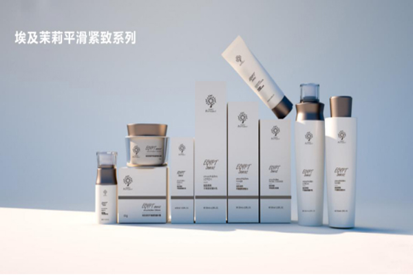 巴拿巴加盟店