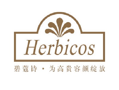 碧蔻诗加盟电话