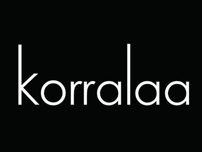 KORRALAA加盟