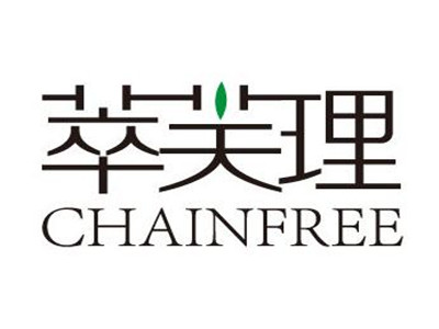 萃芙理加盟费