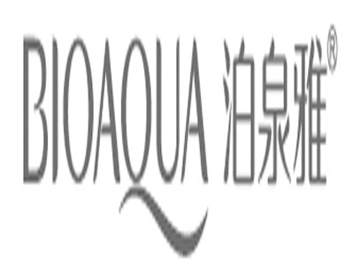 泊泉雅加盟费
