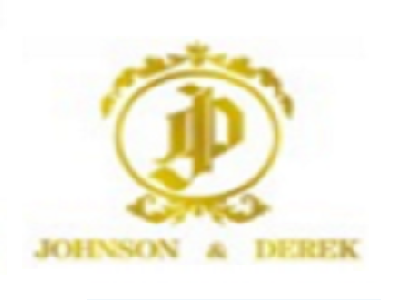 JOHNSON&DEREK西装定制加盟费