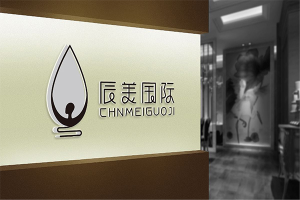 辰美国际加盟费