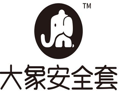 大象安全套加盟费