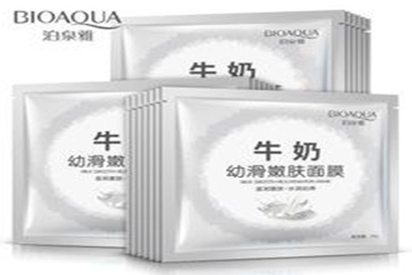 泊泉雅加盟费