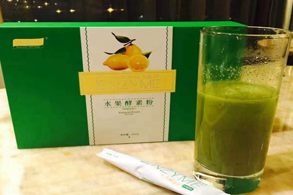 b365水果酵素加盟费