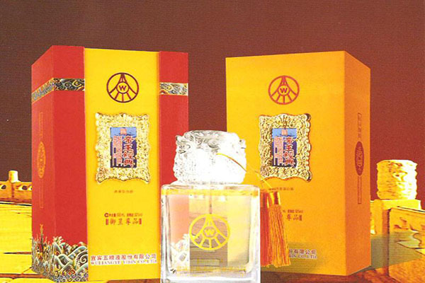 帝王酒加盟
