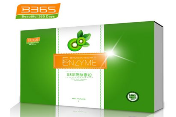 b365水果酵素加盟费
