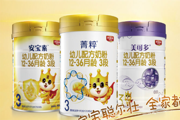 聪尔壮加盟费