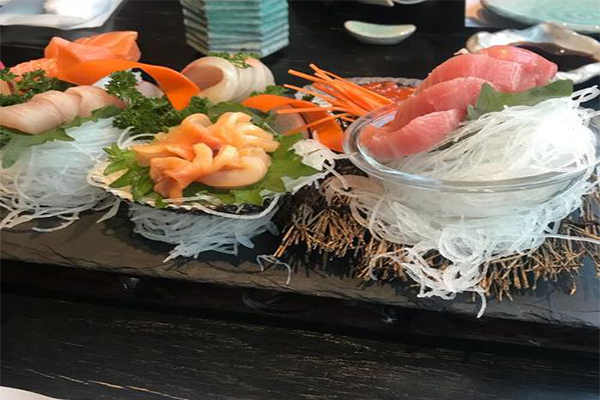 道田料理加盟费