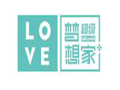 超级梦想家加盟电话