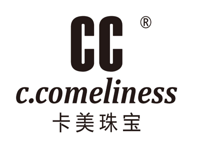 cc卡美珠宝加盟