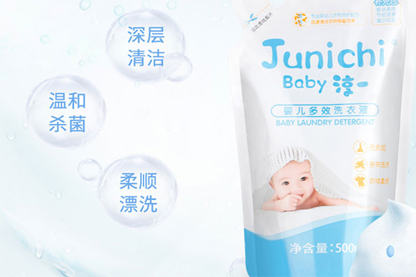 淳一加盟费