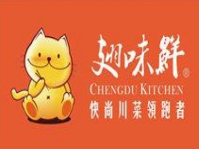 翅味鲜加盟