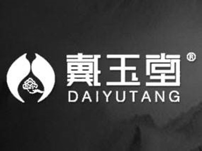 戴玉堂佛教用品加盟费