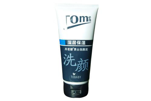丹芭碧加盟费