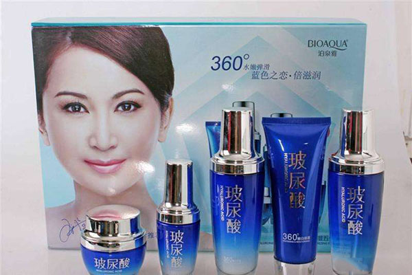 泊泉雅加盟费