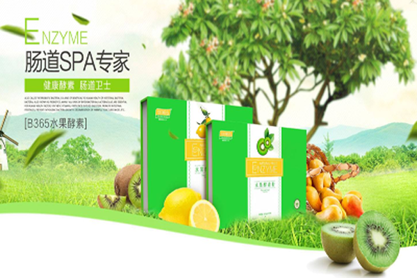 b365水果酵素加盟费