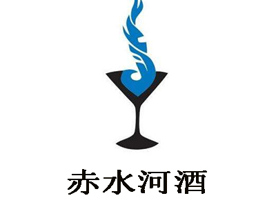 赤水河酒加盟费