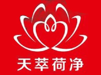 天萃荷净加盟电话
