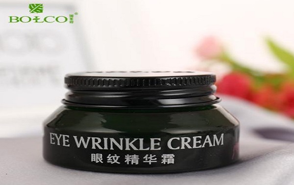 薄美克加盟费