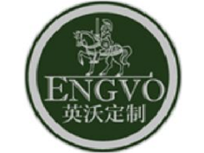 英沃定制加盟费