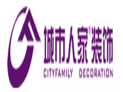 城市人家装饰加盟
