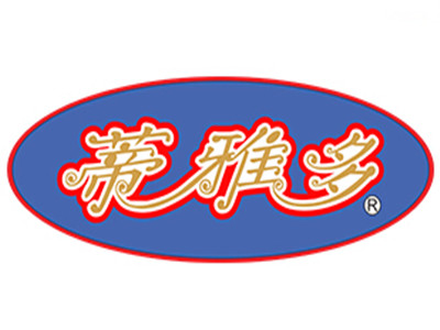 蒂雅多加盟费
