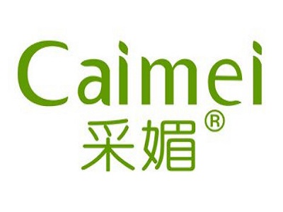 采媚化妆品加盟电话