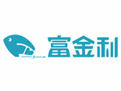 富金利加盟电话