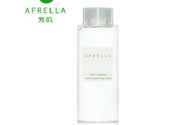 芳玑加盟
