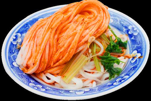 粮稻米皮