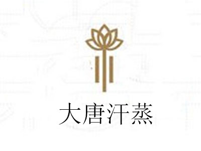 大唐汗蒸加盟电话