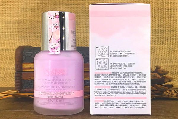 法兰朵加盟费