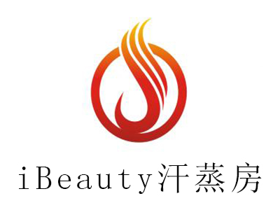 iBeauty汗蒸房加盟