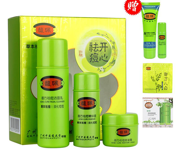 馥珮加盟店